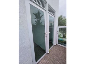 Venta de casa en Costa Sur (Costa Esmeralda) GTA
