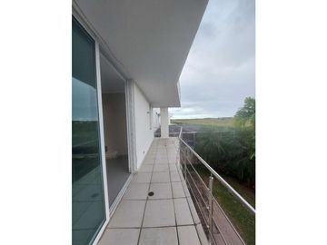 Venta de casa en Costa Sur (Costa Esmeralda) GTA
