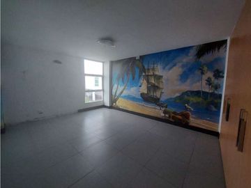 Venta de casa en Costa Sur (Costa Esmeralda) GTA