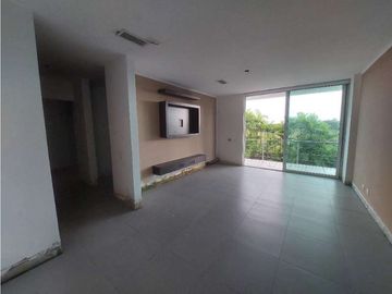Venta de casa en Costa Sur (Costa Esmeralda) GTA