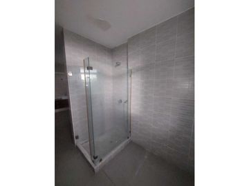 Venta de casa en Costa Sur (Costa Esmeralda) GTA