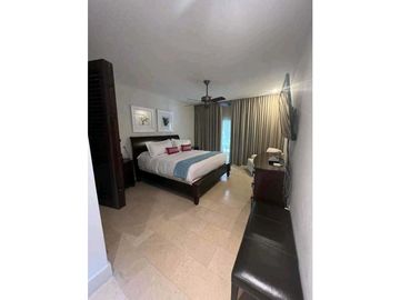 VENTA DE HERMOSA CASA EN EL EXCLUSIVO BUENAVENTURA, BRISTOL.