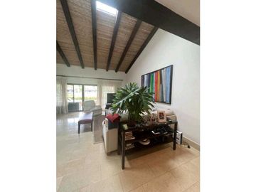 VENTA DE HERMOSA CASA EN EL EXCLUSIVO BUENAVENTURA, BRISTOL.