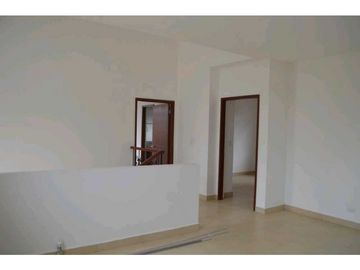 VENTA DE CASA EN COSTA SUR PANAMA, HERMOSA PROPIEDAD LISTA PARA OCUPAR