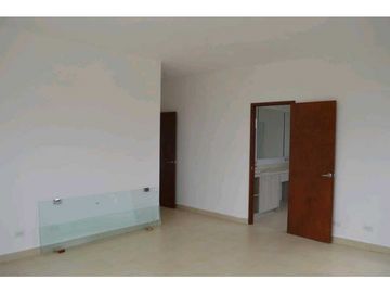 VENTA DE CASA EN COSTA SUR PANAMA, HERMOSA PROPIEDAD LISTA PARA OCUPAR