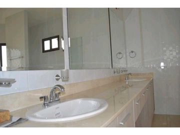 VENTA DE CASA EN COSTA SUR PANAMA, HERMOSA PROPIEDAD LISTA PARA OCUPAR