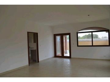 VENTA DE CASA EN COSTA SUR PANAMA, HERMOSA PROPIEDAD LISTA PARA OCUPAR