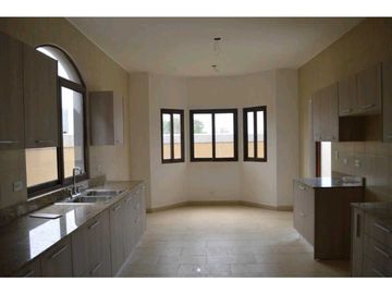 VENTA DE CASA EN COSTA SUR PANAMA, HERMOSA PROPIEDAD LISTA PARA OCUPAR