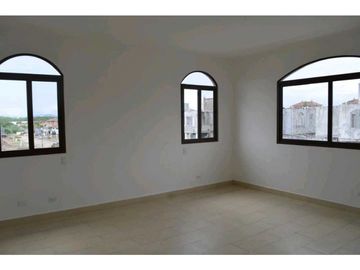 VENTA DE CASA EN COSTA SUR PANAMA, HERMOSA PROPIEDAD LISTA PARA OCUPAR