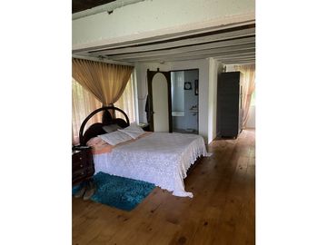 Venta Finca Ganadera o Piscicola Ubicada en Guaduas Cundinamarca