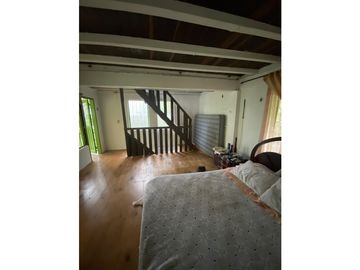 Venta Finca Ganadera o Piscicola Ubicada en Guaduas Cundinamarca