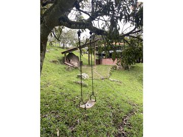Venta Finca Ganadera o Piscicola Ubicada en Guaduas Cundinamarca