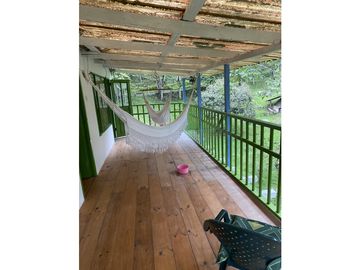 Venta Finca Ganadera o Piscicola Ubicada en Guaduas Cundinamarca