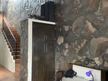 CASA EN VENTA PEDREGAL DE SCHOENSTATT