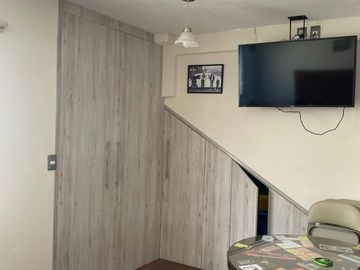 CASA EN VENTA PEDREGAL DE SCHOENSTATT