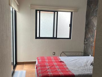 CASA EN VENTA PEDREGAL DE SCHOENSTATT