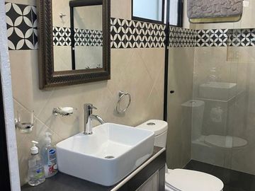 CASA EN VENTA PEDREGAL DE SCHOENSTATT