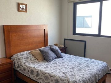 CASA EN VENTA PEDREGAL DE SCHOENSTATT