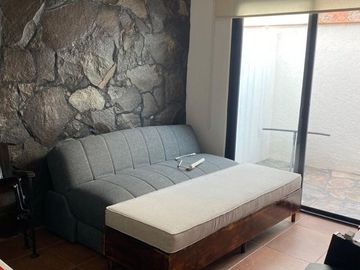 CASA EN VENTA PEDREGAL DE SCHOENSTATT