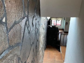 CASA EN VENTA PEDREGAL DE SCHOENSTATT