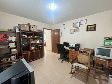 CASA EN VENTA RESIDENCIAL ANDREA, CORREGIDORA ,QRO.