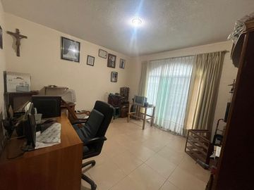 CASA EN VENTA RESIDENCIAL ANDREA, CORREGIDORA ,QRO.