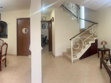 CASA EN VENTA RESIDENCIAL ANDREA, CORREGIDORA ,QRO.