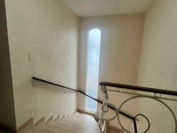 CASA EN VENTA RESIDENCIAL ANDREA, CORREGIDORA ,QRO.