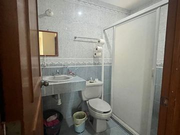 CASA EN VENTA RESIDENCIAL ANDREA, CORREGIDORA ,QRO.