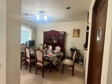 CASA EN VENTA RESIDENCIAL ANDREA, CORREGIDORA ,QRO.