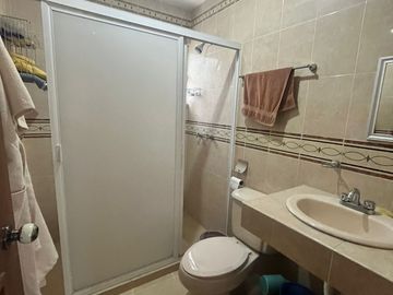 CASA EN VENTA RESIDENCIAL ANDREA, CORREGIDORA ,QRO.