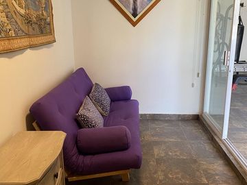 CASA EN VENTA EN PARQUE GUANAJUATO, LOMAS DE ANGELÓPOLIS III