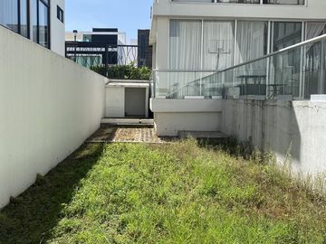 CASA EN VENTA EN PARQUE GUANAJUATO, LOMAS DE ANGELÓPOLIS III