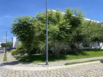 CASA EN VENTA EN PARQUE GUANAJUATO, LOMAS DE ANGELÓPOLIS III