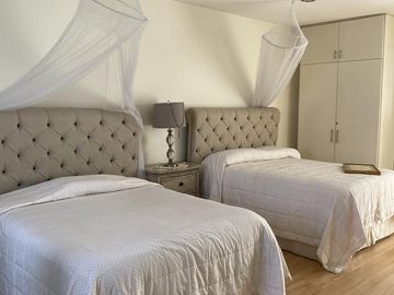 CASA EN VENTA EN PARQUE GUANAJUATO, LOMAS DE ANGELÓPOLIS III