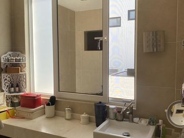 CASA EN VENTA EN PARQUE GUANAJUATO, LOMAS DE ANGELÓPOLIS III