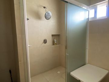 CASA EN VENTA EN PARQUE GUANAJUATO, LOMAS DE ANGELÓPOLIS III