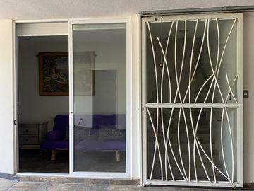 CASA EN VENTA EN PARQUE GUANAJUATO, LOMAS DE ANGELÓPOLIS III