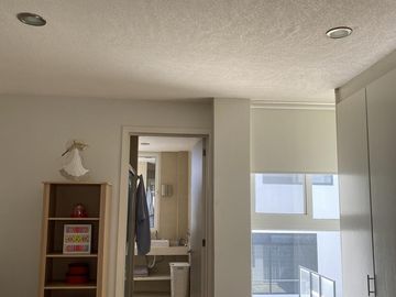 CASA EN VENTA EN PARQUE GUANAJUATO, LOMAS DE ANGELÓPOLIS III
