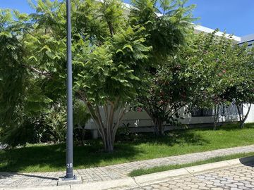 CASA EN VENTA EN PARQUE GUANAJUATO, LOMAS DE ANGELÓPOLIS III
