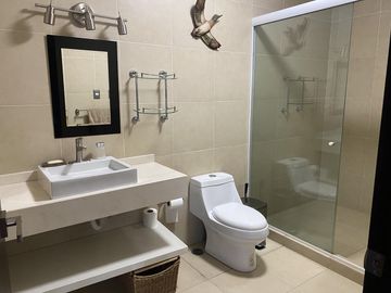 CASA EN VENTA EN PARQUE GUANAJUATO, LOMAS DE ANGELÓPOLIS III
