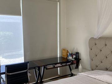 CASA EN VENTA EN PARQUE GUANAJUATO, LOMAS DE ANGELÓPOLIS III