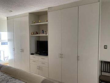 CASA EN VENTA EN PARQUE GUANAJUATO, LOMAS DE ANGELÓPOLIS III