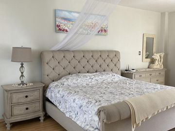 CASA EN VENTA EN PARQUE GUANAJUATO, LOMAS DE ANGELÓPOLIS III