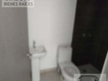 Departamento Torre Vivia SC Santa Catarina