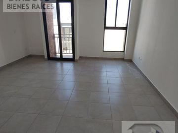 Departamento Torre Vivia SC Santa Catarina