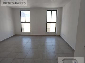 Departamento Torre Vivia SC Santa Catarina