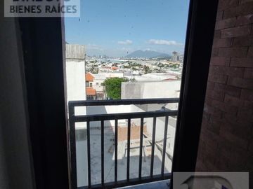 Departamento Torre Vivia SC Santa Catarina