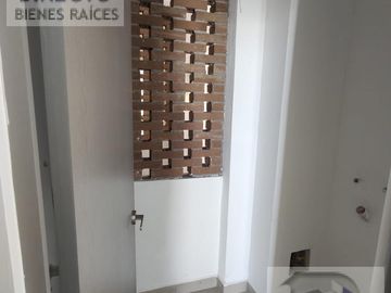Departamento Torre Vivia SC Santa Catarina