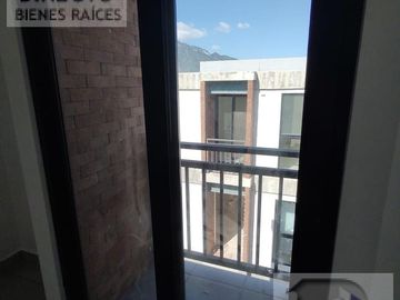 Departamento Torre Vivia SC Santa Catarina